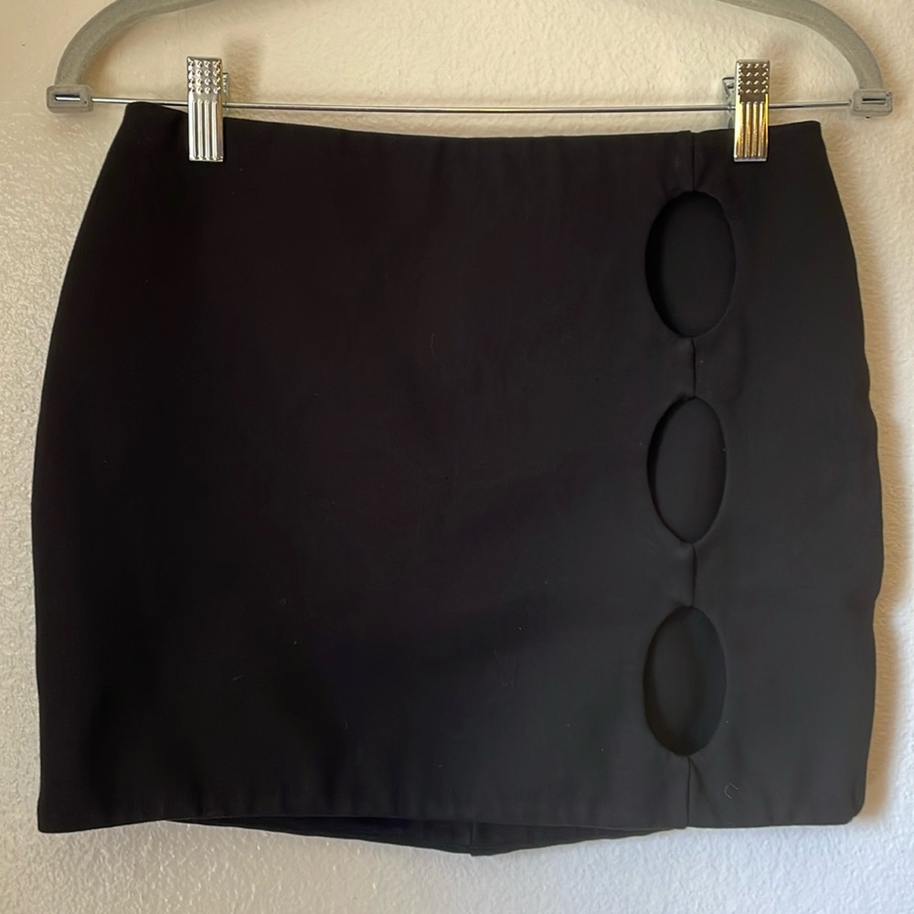 h:ours Manuela Skirt